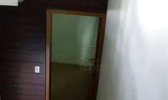 Imagem 3: Sobrado, 216 m² - venda por R$ 1.750.000,00 ou aluguel por R$ 6.950,00/mês - Centro - Sant