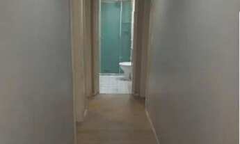 Imagem 6: Opera Prima, Apartamento para venda com 3 quartos sendo 1 suite Parque 10 de Novembro - Ma