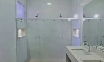 Imagem 2: Casa para venda tem 108 metros quadrados com 3 quartos em Gravatá - Navegantes - SC