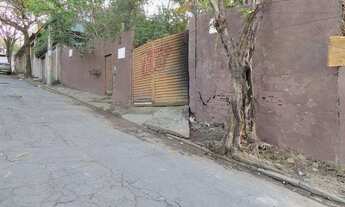 Imagem 3: TERRENO 20,00 X 50,00 PARA CONDOMÍNIOS , 18 APTOS DE 44 m²