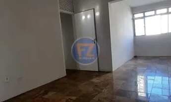 Imagem 2: APARTAMENTO para aluguel, 3 quartos, 2 suítes, Meireles - FORTALEZA/CE
