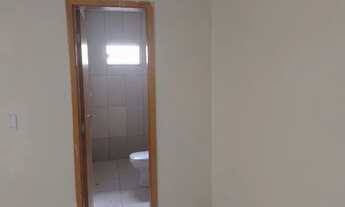 Imagem 7: Aluga-se Kitinete novinha no setor pq industrial João Braz