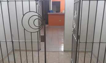 Imagem 4: Alugo AP 400R$ em São Lourenço