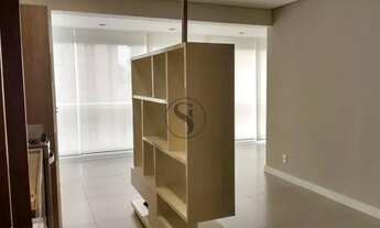 Imagem: Apartamento de 1 quarto para alugar no bairro