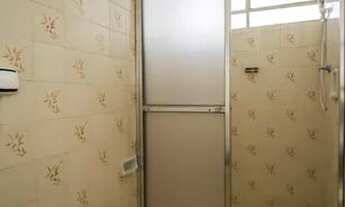 Imagem 7: Apartamento para Aluguel - Sumaré, 1 Quarto, 50 m2