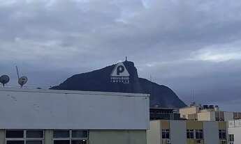 Imagem 4: Apartamento à venda, 3 quartos, 1 vaga, Leblon - RIO DE JANEIRO/RJ