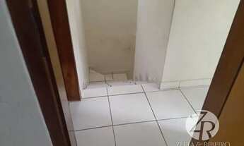 Imagem: Casa para alugar em Capim Macio