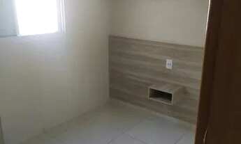 Imagem 3: Vende apartamento residencial sao jeronimo  em franca