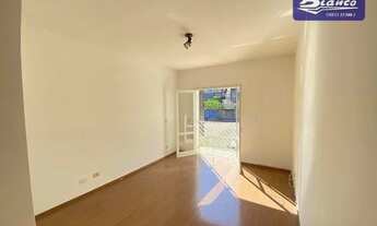 Imagem 2: Sobrado - Jd. Santa Clara - Ótima Localização