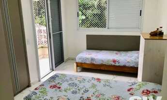 Imagem 5: DESTAQUE - IMÓVEL PARA VENDA EM BERTIOGA - RIVIERA DE SÃO LOURENÇO