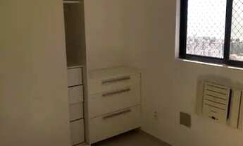 Imagem 7: Apartamento para aluguel possui 97 metros quadrados com 3 quartos em Manaíra - João Pessoa