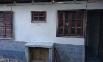 Imagem 6: Casa em Condomínio Santa Paula/Inoã/Maricá