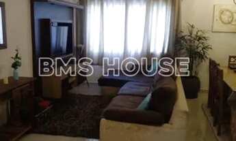 Imagem 3: Casa para Venda em Cotia, Chácara Pavoeiro, 4 dormitórios, 1 suíte, 4 banheiros, 3 vagas