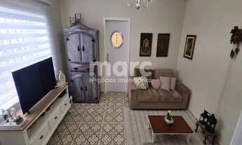 Imagem 3: SAO PAULO - Casa Padrão - VILA DEODORO