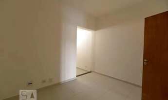 Imagem 7: Casa para Aluguel - Vila Invernada, 4 Quartos, 150 m2