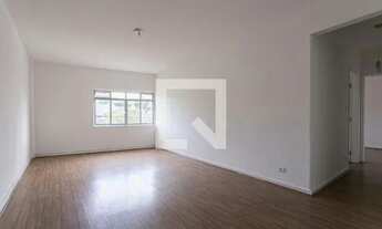 Imagem: Apartamento para Aluguel - Mooca, 2 Quartos