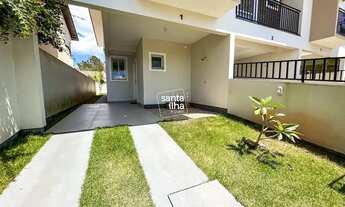 Imagem: 88066-131 - Casa Padrão - Campeche