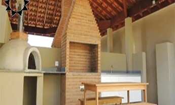 Imagem 5: APTO CARAPICUÍBA