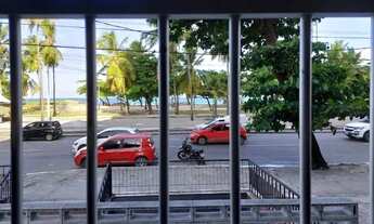 Imagem 4: Flat à venda em Recife/PE