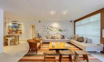 Imagem 7: APARTAMENTO NO VILLAGE COM INFRAESTRUTURA COMPLETA