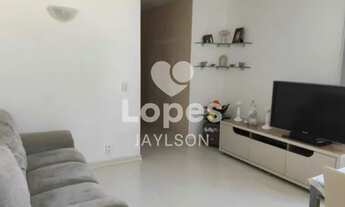 Imagem 1: Apartamento-À VENDA-Maracanã-Rio de Janeiro-RJ