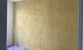 Imagem 3: Casa de vila duplex - Cachambi - sem condomínio e IPTU