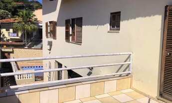 Imagem 6: Sobrado para venda com 500 metros quadrados com 4 quartos em Vila Rosália - Guarulhos - SP