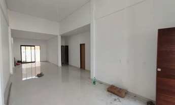 Imagem 4: Casa em Condomínio Fechado - 3 suítes