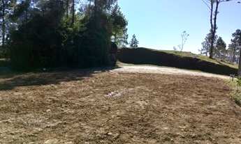 Imagem 4: Terreno com linda vista em Rancho Queimado