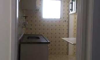 Imagem 3: Apartamento com 2 dormitórios à venda, 50 m² por R$ 450.000,00 - Conceição - São Paulo/SP