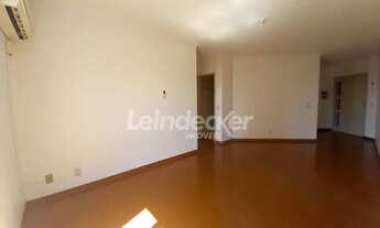 Imagem 3: Apartamento de 2 quartos para alugar no bairro Petrópolis