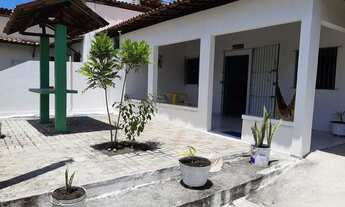 Imagem 5: Alugo linda Casa na Praia de Enseada dos Golfinhos, Itamaracá