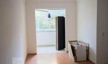 Imagem: Apartamento para Aluguel - Casa Verde, 3