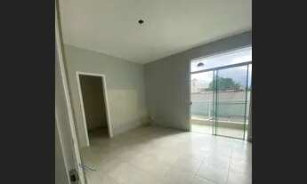 Imagem 4: Alugo duplex no jardim marileia 3.000
