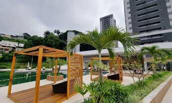 Imagem 4: Cód.: 15120 - Apartamento 2 quartos - Cascatinha