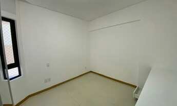 Imagem 5: Apartamento para venda com 53 metros quadrados com 1 quarto em Caminho das Árvores - Salva