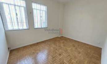 Imagem 3: Apartamento para aluguel, 2 quartos, Centro - Taubaté/SP