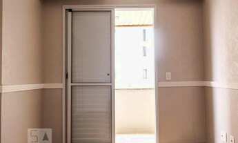 Imagem 7: Apartamento para Aluguel - Centro, 3 Quartos, 128 m2