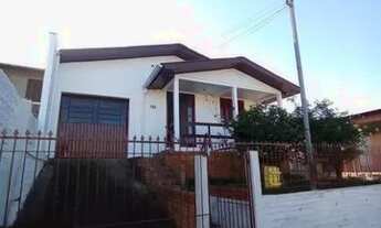 Imagem 2: CASA DE ALVENARIA Santa Teresa São Leopoldo