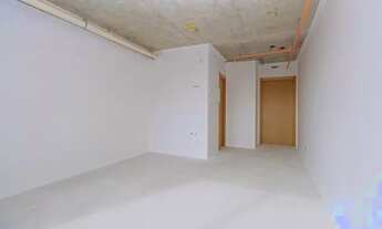 Imagem 2: PORTO ALEGRE - Conjunto Comercial/Sala - Cristo Redentor