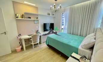 Imagem 7: Apartamento - Pituba - Salvador