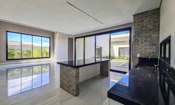 Imagem 2: Casa à venda no bairro Ribeirão do Lipa - Cuiabá/MT