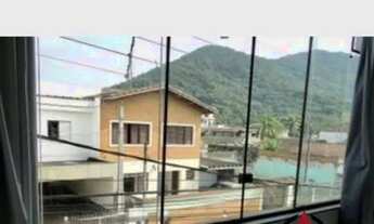 Imagem 3: Sala Comercial Centro