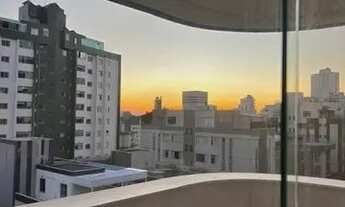 Imagem: Apartamento venda 105 metros 3 quartos Buritis