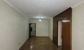 Imagem 6: Apartamento para venda com 100 metros quadrados com 3 quartos em Liberdade - São Paulo - S