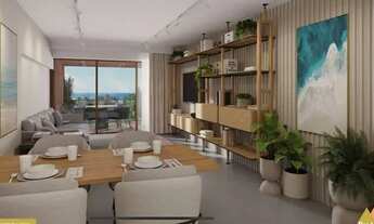 Imagem: Lançamento Rio Ave! Edf Vivant Na Av Boa