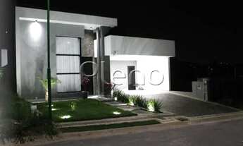 Imagem: Casa - Roncáglia - Valinhos