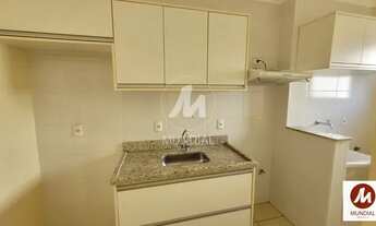 Imagem 5: Apartamento (tipo - padrao) 1 dormitórios, cozinha planejada, portaria 24hs, lazer, elevad