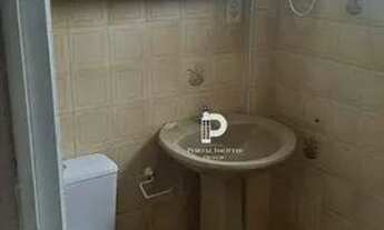 Imagem 4: Apartamento com 2 dormitórios à venda, 48 m² por R$ 179.000 - Jardim do Lago - Valinhos/SP