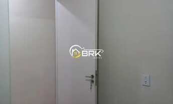 Imagem 6: Apartamento de 2 quartos para alugar no bairro Parque são lourenço